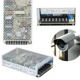 zasilacz-buforowy-ad-155a-stan-nowy-certyfikat-ce