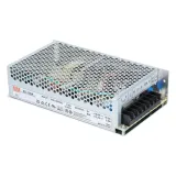 zasilacz-buforowy-ad-155a-stan-nowy-waga-produktu-0-87-kg