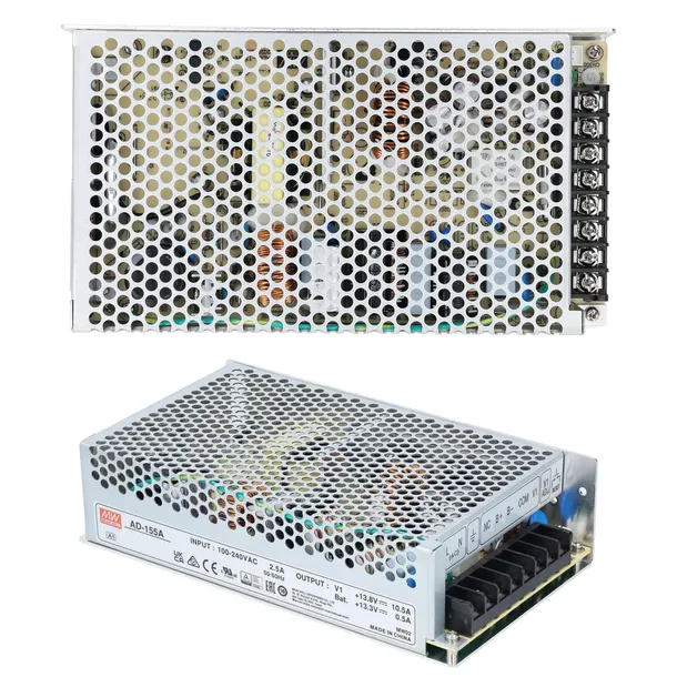 zasilacz-buforowy-ad-155a-stan-nowy-kod-producenta-ad-155a