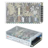 zasilacz-buforowy-ad-155a-stan-nowy-kod-producenta-ad-155a