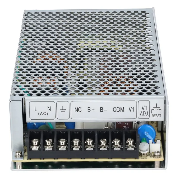 zasilacz-buforowy-ad-155a-waga-z-opakowaniem-0-87-kg-stan-nowy