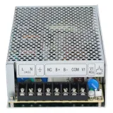 zasilacz-buforowy-ad-155a-waga-z-opakowaniem-0-87-kg-stan-nowy