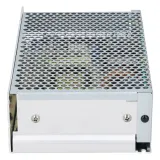 zasilacz-buforowy-ad-155a-waga-z-opakowaniem-0-87-kg-waga-produktu-0-87-kg