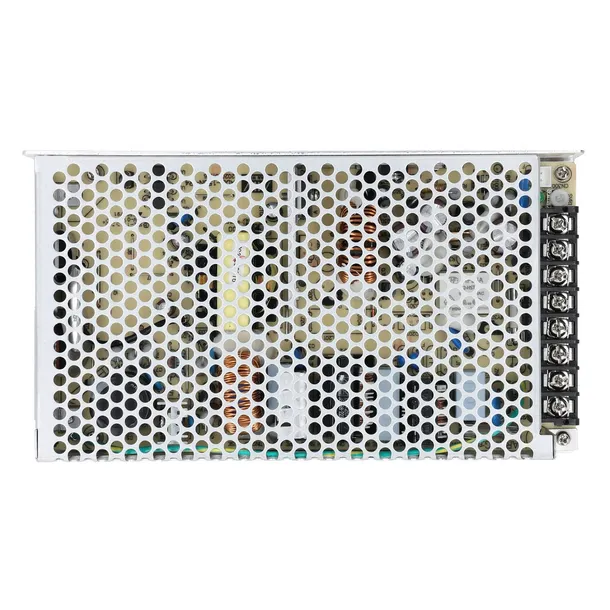 zasilacz-buforowy-ad-155a-waga-z-opakowaniem-0-87-kg-kod-producenta-ad-155a