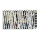 zasilacz-buforowy-ad-155a-waga-z-opakowaniem-0-87-kg-kod-producenta-ad-155a