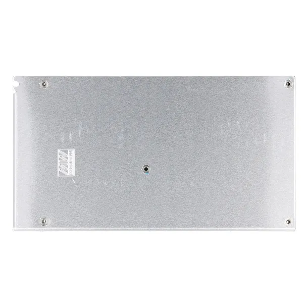 zasilacz-buforowy-ad-155a-certyfikat-ce-stan-nowy