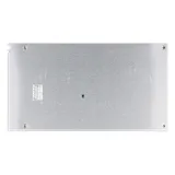 zasilacz-buforowy-ad-155a-certyfikat-ce-stan-nowy