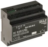zasilacz-impulsowy-dl2-150-24-u