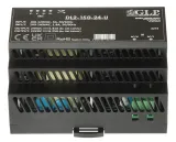 zasilacz-impulsowy-dl2-150-24-u-stan-nowy