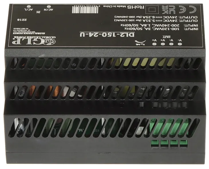 zasilacz-impulsowy-dl2-150-24-u-marka-glp