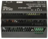 zasilacz-impulsowy-dl2-150-24-u-marka-glp
