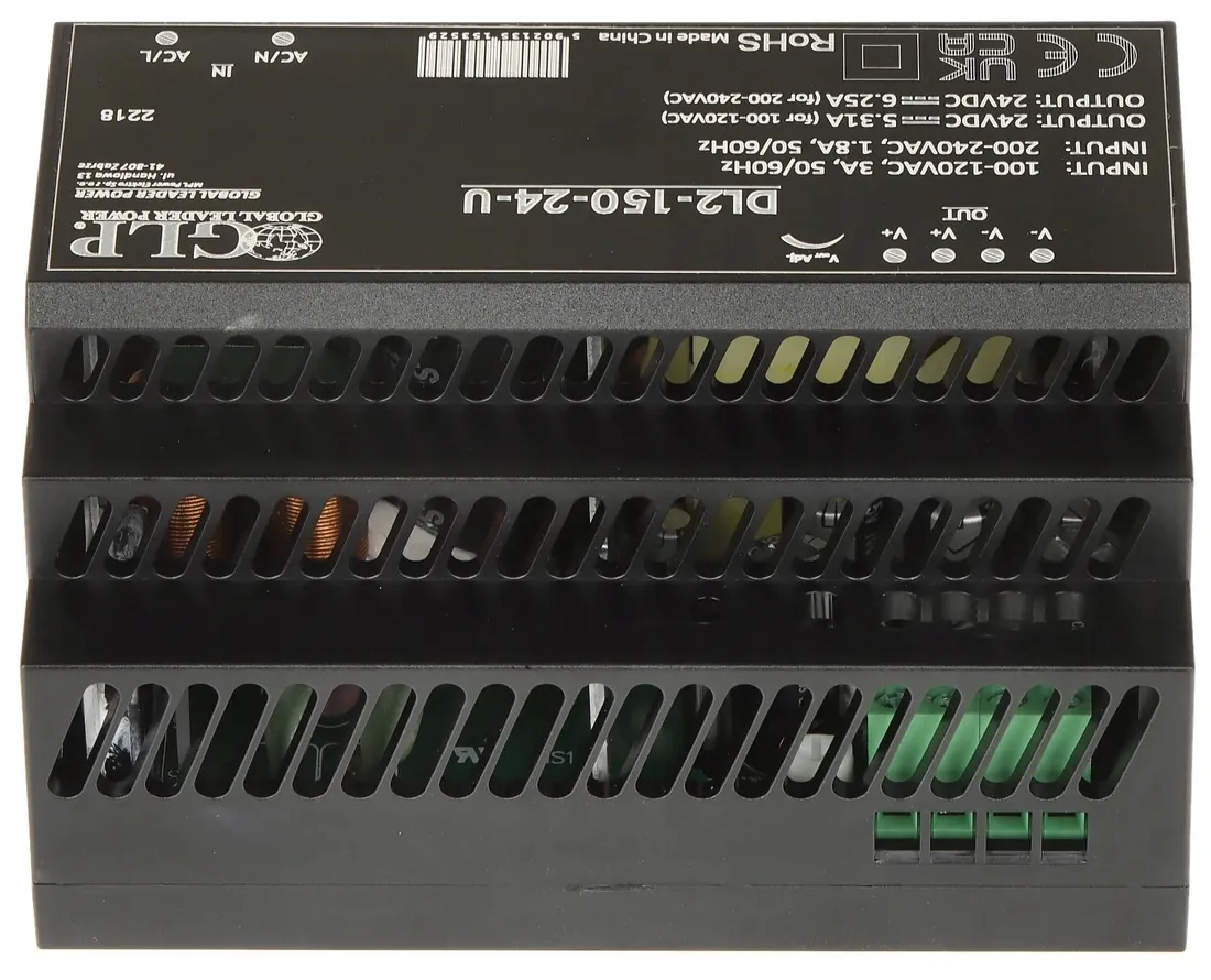 zasilacz-impulsowy-dl2-150-24-u