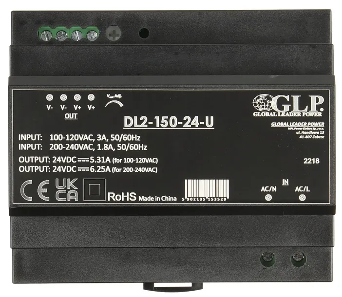 zasilacz-impulsowy-dl2-150-24-u-model-dl2-150-24-u