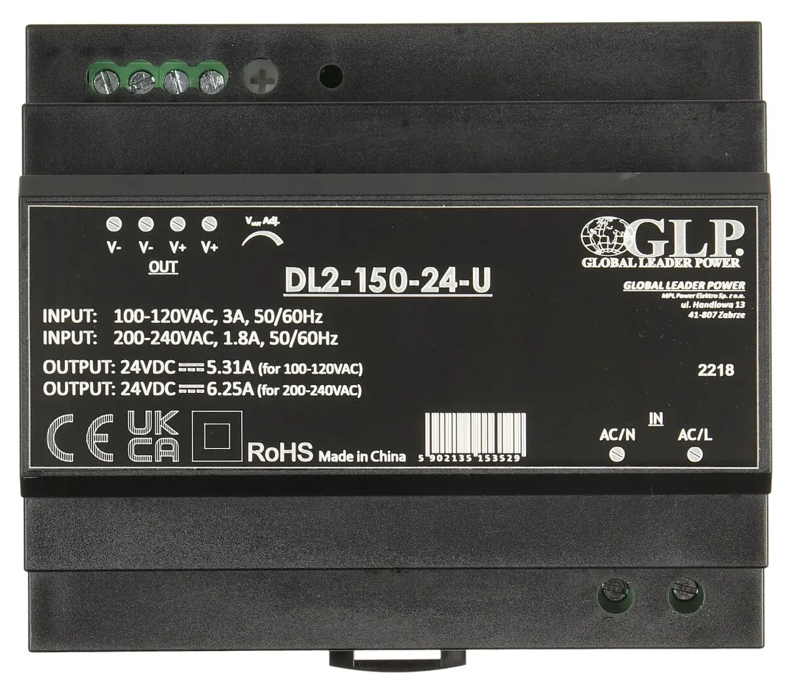 zasilacz-impulsowy-dl2-150-24-u-stan-nowy