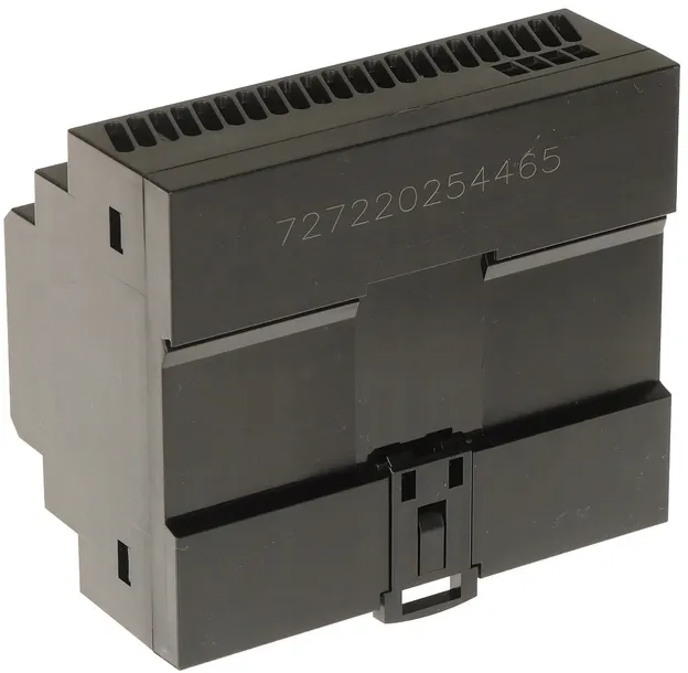 zasilacz-impulsowy-dl2-150-24-u-moc-150-w