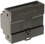zasilacz-impulsowy-dl2-150-24-u-moc-150-w
