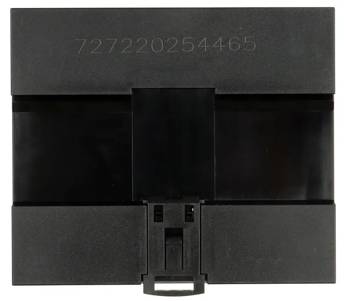 zasilacz-impulsowy-dl2-150-24-u-waga-z-opakowaniem-0-4-kg