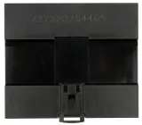 zasilacz-impulsowy-dl2-150-24-u-waga-z-opakowaniem-0-4-kg