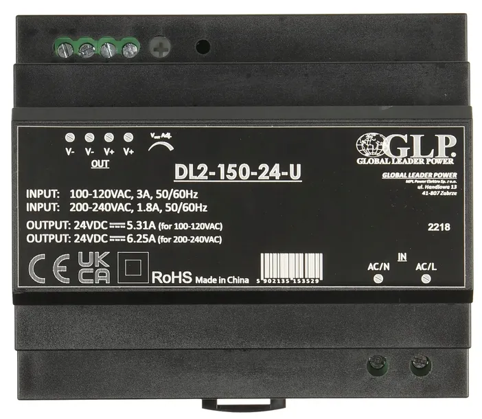 zasilacz-impulsowy-dl2-150-24-u-certyfikat-ce