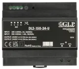 zasilacz-impulsowy-dl2-150-24-u-certyfikat-ce