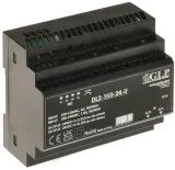 zasilacz-impulsowy-dl2-150-24-u-kod-producenta-dl2-150-24-u