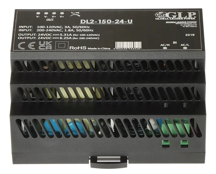 zasilacz-impulsowy-dl2-150-24-u-napiecie-wyjsciowe-21-29-v