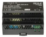zasilacz-impulsowy-dl2-150-24-u-napiecie-wyjsciowe-21-29-v