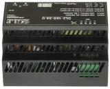 zasilacz-impulsowy-dl2-150-24-u-stan-nowy-marka-glp