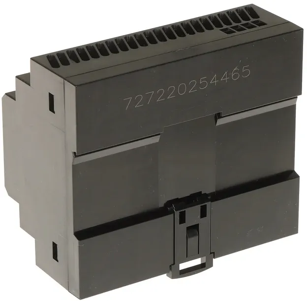 zasilacz-impulsowy-dl2-150-24-u-stan-nowy-model-dl2-150-24-u