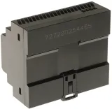zasilacz-impulsowy-dl2-150-24-u-stan-nowy-model-dl2-150-24-u