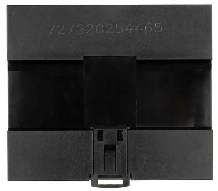zasilacz-impulsowy-dl2-150-24-u-stan-nowy-moc-150-w