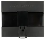 zasilacz-impulsowy-dl2-150-24-u-stan-nowy-moc-150-w