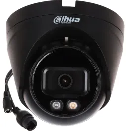 kamera-ip-kopulowa-ipc-hdw1439v-a-il-black-dahua