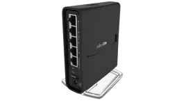 router-wifi-rbd52g-5hacd2hnd-tc-dual-band-5x-rj45-1000mb-s-1x-usb-mikrot