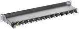 patch-panel-rj-45-pp-24-rj6-c-ftp