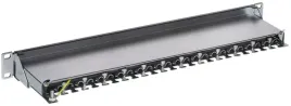 patch-panel-rj-45-pp-24-rj6-c-ftp