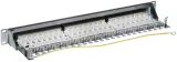 patch-panel-rj-45-pp-24-rj6-c-ftp-stan-nowy