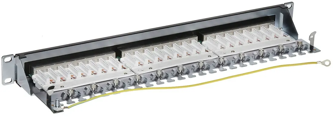 patch-panel-rj-45-pp-24-rj6-c-ftp