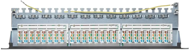 patch-panel-rj-45-pp-24-rj6-c-ftp-marka-delta