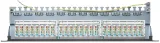 patch-panel-rj-45-pp-24-rj6-c-ftp-marka-delta