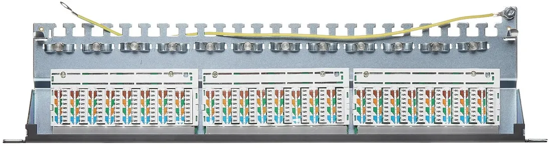 patch-panel-rj-45-pp-24-rj6-c-ftp
