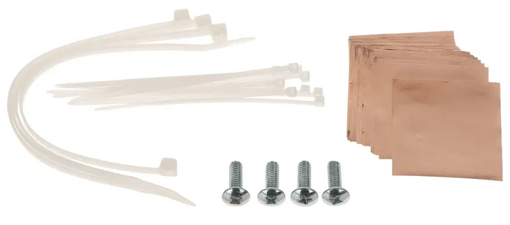 patch-panel-rj-45-pp-24-rj6-c-ftp-model-pp-24-rj6-c-ftp