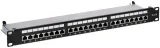 patch-panel-rj-45-pp-24-rj6-c-ftp-certyfikat-ce
