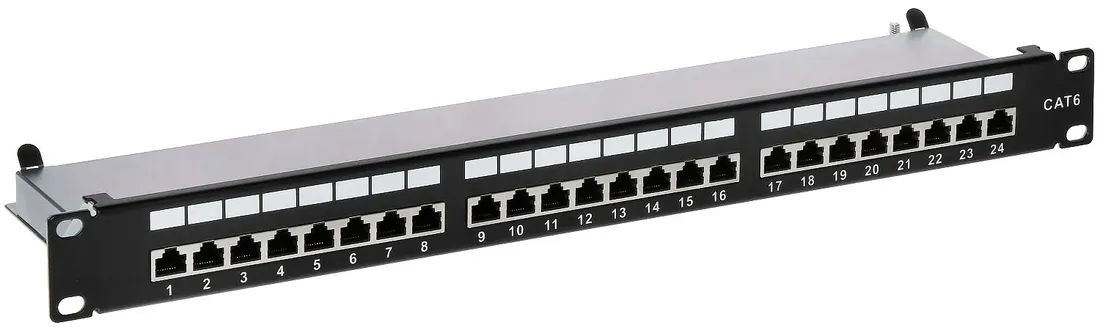 patch-panel-rj-45-pp-24-rj6-c-ftp-stan-nowy