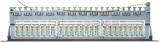 patch-panel-rj-45-pp-24-rj6-c-ftp-stan-nowy-marka-delta