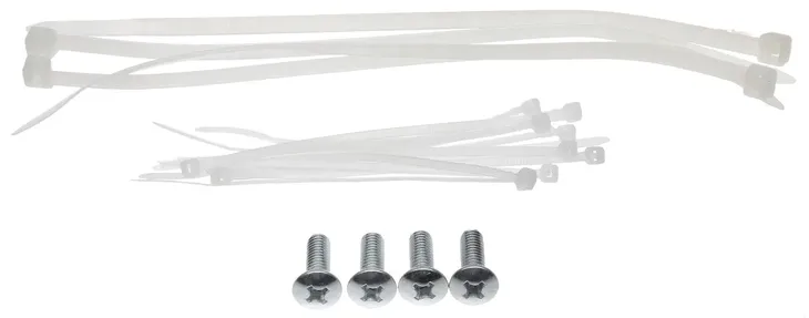 patch-panel-rj-45-pp-24-rj6-c-ftp-stan-nowy-waga-z-opakowaniem-1-85-kg