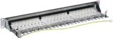 patch-panel-rj-45-pp-24-rj6-c-ftp-stan-nowy-certyfikat-ce