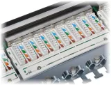 patch-panel-rj-45-pp-24-rj6-c-ftp-stan-nowy-kod-producenta-pp-24-rj6-c-ftp