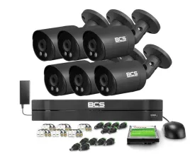 zestaw-do-monitoringu-ahd-6x-bcs-ta15fr4-g-5mpx-0-05lux-3-6-mm-h-100