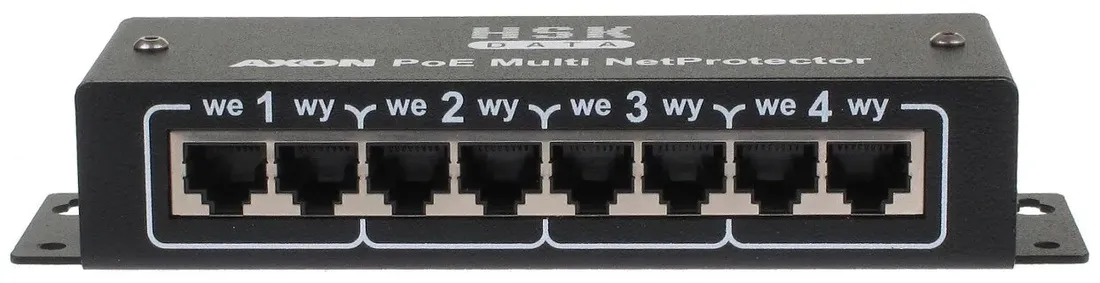 ogranicznik-przepiec-axon-poe-multinet